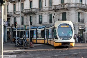 Bild: milano7509_bk1712120009.jpg - anklicken zum Vergrößern Bild: milano7509_bk1712120009.jpg - anklicken zum Vergrößern