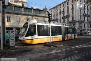 Bild: milano7509_bk1712120010.jpg - anklicken zum Vergrößern Bild: milano7509_bk1712120010.jpg - anklicken zum Vergrößern