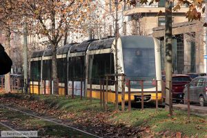 Bild: milano7509_bk1712120011.jpg - anklicken zum Vergrößern Bild: milano7509_bk1712120011.jpg - anklicken zum Vergrößern