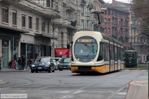 Bild: milano7509_bk1712120174.jpg - anklicken zum Vergrößern Bild: milano7509_bk1712120174.jpg - anklicken zum Vergrößern