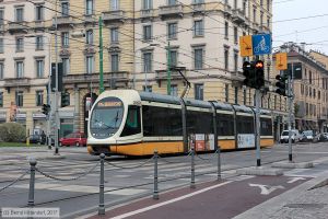 Bild: milano7509_bk1712120274.jpg - anklicken zum Vergrößern Bild: milano7509_bk1712120274.jpg - anklicken zum Vergrößern