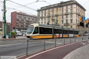 Bild: milano7509_bk1712120275.jpg - anklicken zum Vergrößern Bild: milano7509_bk1712120275.jpg - anklicken zum Vergrößern