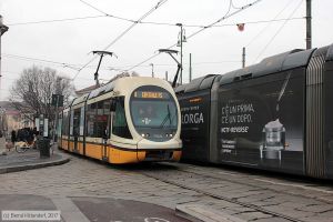Bild: milano7509_bk1712120291.jpg - anklicken zum Vergrößern Bild: milano7509_bk1712120291.jpg - anklicken zum Vergrößern