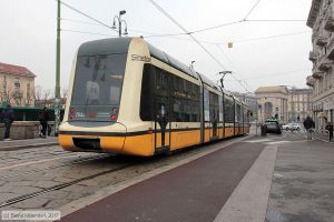 Bild: milano7509_bk1712120292.jpg - anklicken zum Vergrößern Bild: milano7509_bk1712120292.jpg - anklicken zum Vergrößern