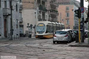 Bild: milano7509_bk1712120370.jpg - anklicken zum Vergrößern Bild: milano7509_bk1712120370.jpg - anklicken zum Vergrößern