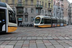 Bild: milano7509_bk1712120372.jpg - anklicken zum Vergrößern Bild: milano7509_bk1712120372.jpg - anklicken zum Vergrößern