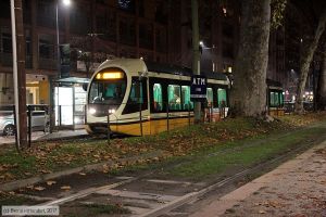 Bild: milano7509_bk1712120552.jpg - anklicken zum Vergrößern Bild: milano7509_bk1712120552.jpg - anklicken zum Vergrößern