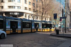 Bild: milano7509_bk1712130057.jpg - anklicken zum Vergrößern Bild: milano7509_bk1712130057.jpg - anklicken zum Vergrößern