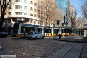 Bild: milano7509_bk1712130058.jpg - anklicken zum Vergrößern Bild: milano7509_bk1712130058.jpg - anklicken zum Vergrößern