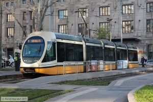 Bild: milano7509_bk1712130068.jpg - anklicken zum Vergrößern