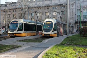 Bild: milano7509_bk1712130071.jpg - anklicken zum Vergrößern Bild: milano7509_bk1712130071.jpg - anklicken zum Vergrößern