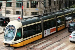Bild: milano7509_bk1804110057.jpg - anklicken zum Vergrößern Bild: milano7509_bk1804110057.jpg - anklicken zum Vergrößern