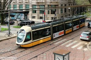Bild: milano7509_bk1804110058.jpg - anklicken zum Vergrößern Bild: milano7509_bk1804110058.jpg - anklicken zum Vergrößern