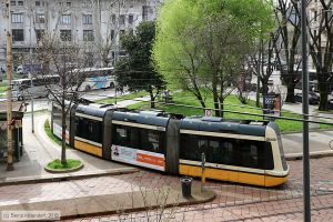 Bild: milano7509_bk1804110059.jpg - anklicken zum Vergrößern Bild: milano7509_bk1804110059.jpg - anklicken zum Vergrößern
