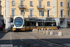 Bild: milano7509_bk1808060212.jpg - anklicken zum Vergrößern Bild: milano7509_bk1808060212.jpg - anklicken zum Vergrößern
