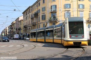 Bild: milano7509_bk1808060230.jpg - anklicken zum Vergrößern Bild: milano7509_bk1808060230.jpg - anklicken zum Vergrößern