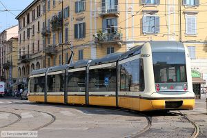 Bild: milano7509_bk1808060231.jpg - anklicken zum Vergrößern Bild: milano7509_bk1808060231.jpg - anklicken zum Vergrößern