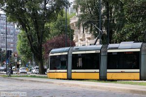 Bild: milano7509_bk1908290042.jpg - anklicken zum Vergrößern Bild: milano7509_bk1908290042.jpg - anklicken zum Vergrößern