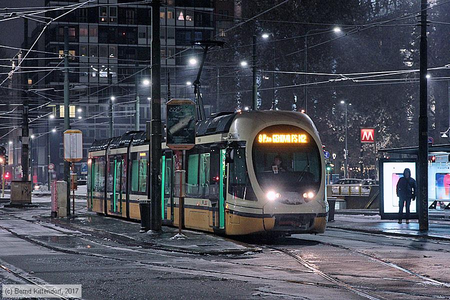 Tram Milano - 7509
/ Bild: milano7509_bk1712100187.jpg