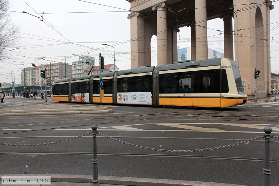 Tram Milano - 7509
/ Bild: milano7509_bk1712120276.jpg