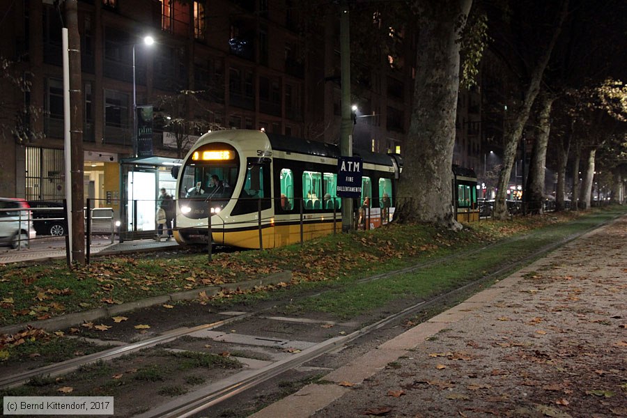 Tram Milano - 7509
/ Bild: milano7509_bk1712120553.jpg