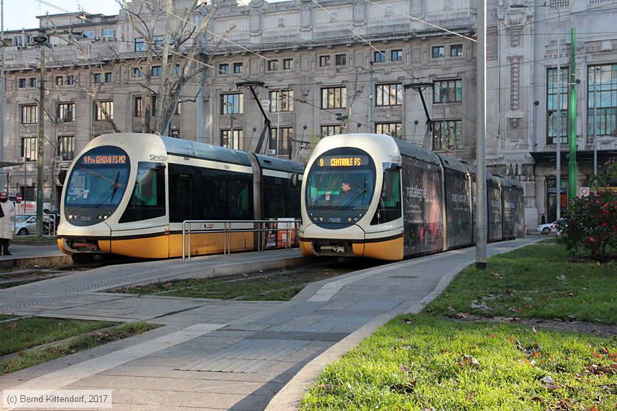 Tram Milano - 7509
/ Bild: milano7509_bk1712130071.jpg