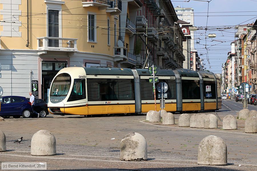 Tram Milano - 7509
/ Bild: milano7509_bk1808060210.jpg