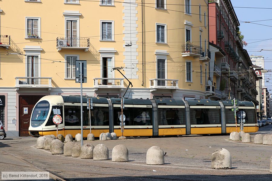 Tram Milano - 7509
/ Bild: milano7509_bk1808060211.jpg
