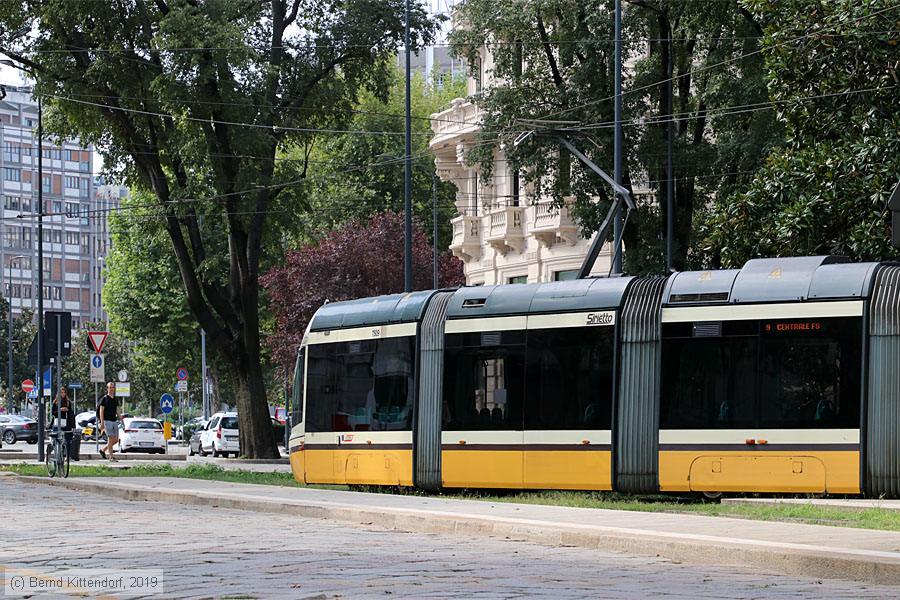 Tram Milano - 7509
/ Bild: milano7509_bk1908290042.jpg