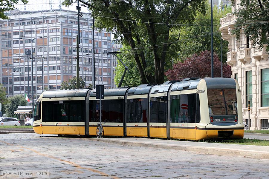Tram Milano - 7509
/ Bild: milano7509_bk1908290043.jpg