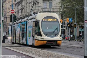 Bild: milano7510_bk1712120238.jpg - anklicken zum Vergrößern Bild: milano7510_bk1712120238.jpg - anklicken zum Vergrößern