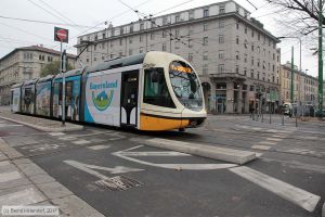 Bild: milano7510_bk1712120239.jpg - anklicken zum Vergrößern Bild: milano7510_bk1712120239.jpg - anklicken zum Vergrößern