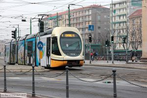 Bild: milano7510_bk1712120267.jpg - anklicken zum Vergrößern Bild: milano7510_bk1712120267.jpg - anklicken zum Vergrößern