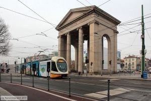 Bild: milano7510_bk1712120268.jpg - anklicken zum Vergrößern Bild: milano7510_bk1712120268.jpg - anklicken zum Vergrößern