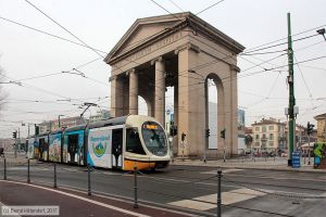 Bild: milano7510_bk1712120269.jpg - anklicken zum Vergrößern Bild: milano7510_bk1712120269.jpg - anklicken zum Vergrößern