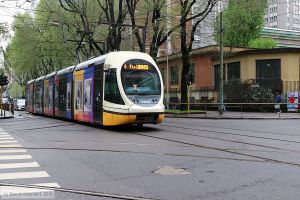 Bild: milano7510_bk1804120123.jpg - anklicken zum Vergrößern Bild: milano7510_bk1804120123.jpg - anklicken zum Vergrößern