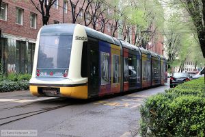 Bild: milano7510_bk1804120124.jpg - anklicken zum Vergrößern Bild: milano7510_bk1804120124.jpg - anklicken zum Vergrößern