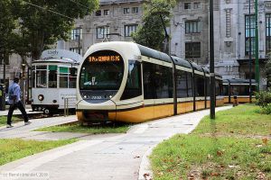 Bild: milano7510_bk1908290009.jpg - anklicken zum Vergrößern Bild: milano7510_bk1908290009.jpg - anklicken zum Vergrößern