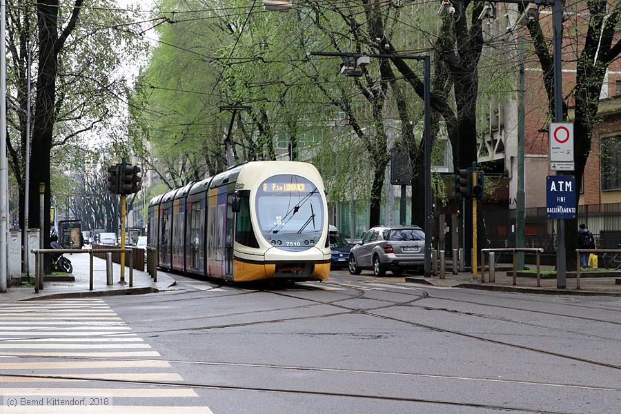 Tram Milano - 7510
/ Bild: milano7510_bk1804120122.jpg