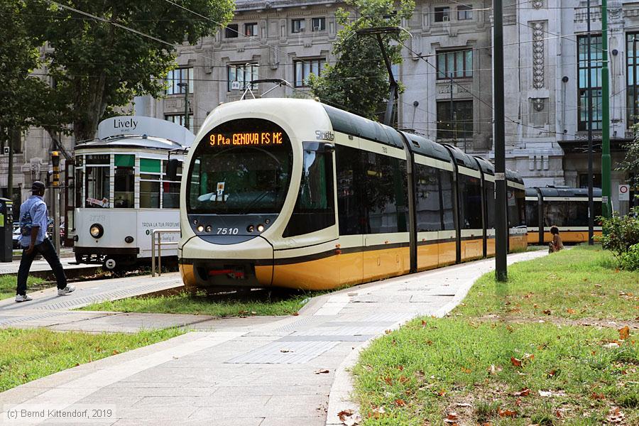 Tram Milano - 7510
/ Bild: milano7510_bk1908290009.jpg