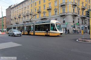 Bild: milano7511_bk1712120103.jpg - anklicken zum Vergrößern Bild: milano7511_bk1712120103.jpg - anklicken zum Vergrößern