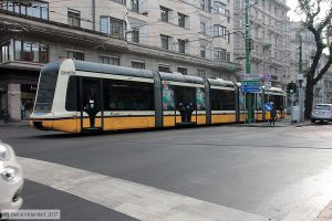 Bild: milano7511_bk1712120105.jpg - anklicken zum Vergrößern Bild: milano7511_bk1712120105.jpg - anklicken zum Vergrößern