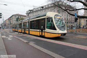 Bild: milano7511_bk1712120223.jpg - anklicken zum Vergrößern
