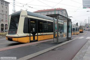 Bild: milano7511_bk1712120224.jpg - anklicken zum Vergrößern Bild: milano7511_bk1712120224.jpg - anklicken zum Vergrößern