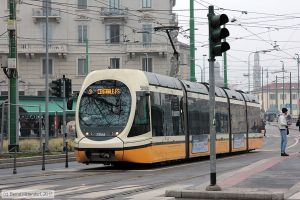 Bild: milano7511_bk1712120258.jpg - anklicken zum Vergrößern Bild: milano7511_bk1712120258.jpg - anklicken zum Vergrößern