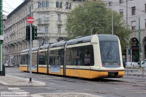 Bild: milano7511_bk1712120260.jpg - anklicken zum Vergrößern Bild: milano7511_bk1712120260.jpg - anklicken zum Vergrößern