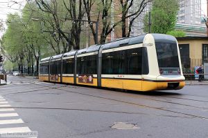 Bild: milano7511_bk1804120131.jpg - anklicken zum Vergrößern Bild: milano7511_bk1804120131.jpg - anklicken zum Vergrößern