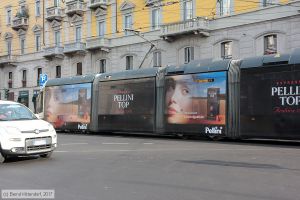 Bild: milano7512_bk1712120076.jpg - anklicken zum Vergrößern