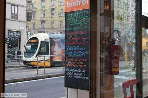 Bild: milano7512_bk1712120349.jpg - anklicken zum Vergrößern