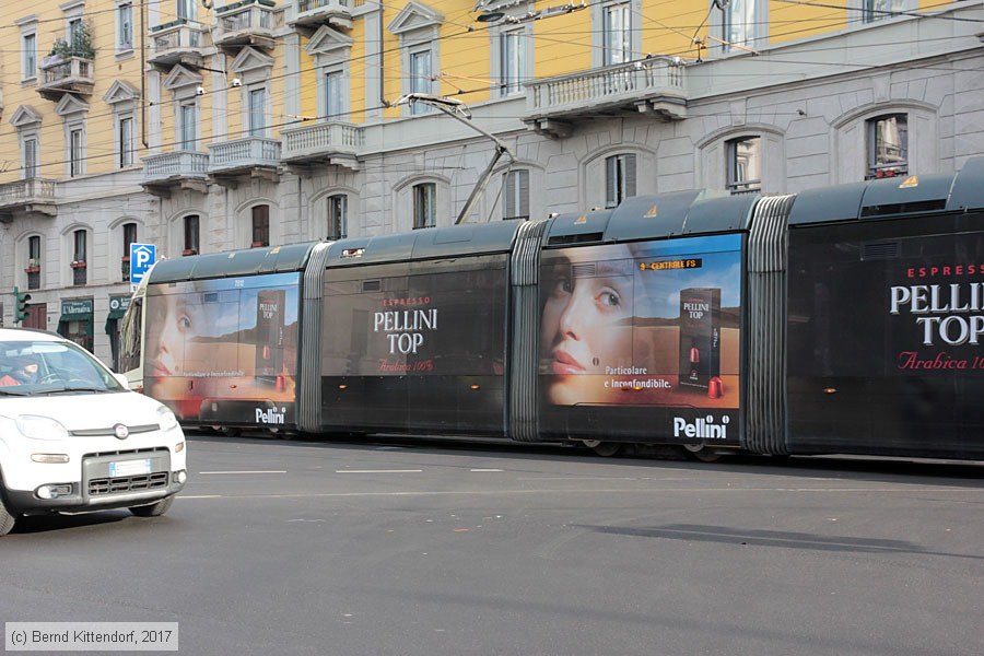 Tram Milano - 7512
/ Bild: milano7512_bk1712120076.jpg